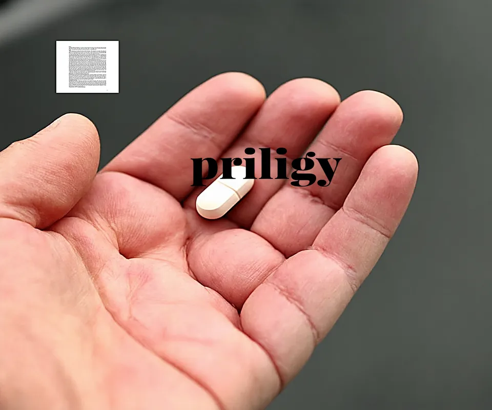 Pastillas priligy comprar